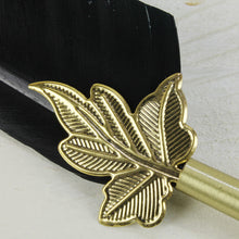 Lade das Bild in den Galerie-Viewer, Füllfederhalter Braune Box