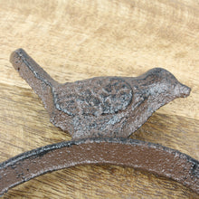 Lade das Bild in den Galerie-Viewer, Wandhaken für Blumenampel