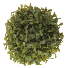 Lade das Bild in den Galerie-Viewer, Buchsbaumkugel Ø 15 cm