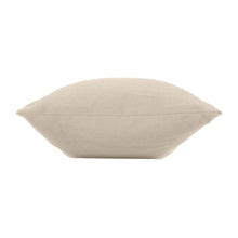 Lade das Bild in den Galerie-Viewer, Kissen Braun, Beige od. Grün 30 x 50 cm