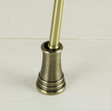 Lade das Bild in den Galerie-Viewer, Füllfederhalter Braune Box