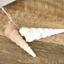 Lade das Bild in den Galerie-Viewer, Treibholz-Schild Lieblingsplatz