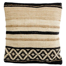 Lade das Bild in den Galerie-Viewer, Kissen Boho