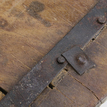 Lade das Bild in den Galerie-Viewer, Ziegelform