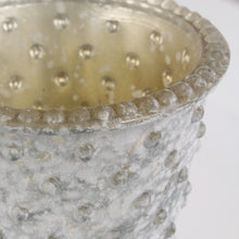 Lade das Bild in den Galerie-Viewer, Windlicht 2er Set