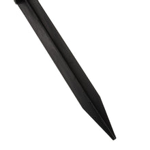 Lade das Bild in den Galerie-Viewer, LED Solar Fackel