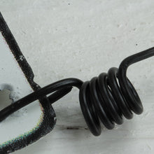 Lade das Bild in den Galerie-Viewer, Set WC & Bad Türschild