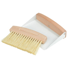 Lade das Bild in den Galerie-Viewer, Tisch Kehrset