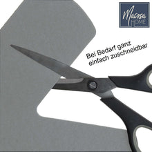 Lade das Bild in den Galerie-Viewer, Pfannenschoner 4er Set bunt