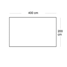 Lade das Bild in den Galerie-Viewer, Deko Fischernetz