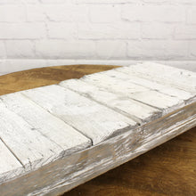 Lade das Bild in den Galerie-Viewer, Holztablett 49 cm