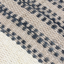 Lade das Bild in den Galerie-Viewer, Kissen Boho