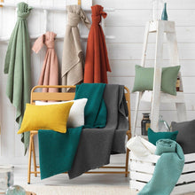 Lade das Bild in den Galerie-Viewer, Kissen vers. Farben 30 x 50 cm