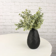 Lade das Bild in den Galerie-Viewer, Eukalyptus-Zweig