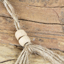 Lade das Bild in den Galerie-Viewer, Mango Holzfisch 2er SET, klein