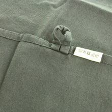 Lade das Bild in den Galerie-Viewer, 2er Set Geschirrtuch Baumwolle Grün