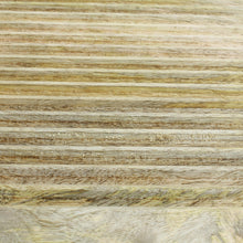 Lade das Bild in den Galerie-Viewer, Brot Schneidebrett