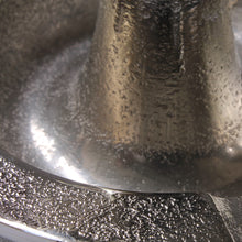 Lade das Bild in den Galerie-Viewer, Aschenbecher Hirschkopf