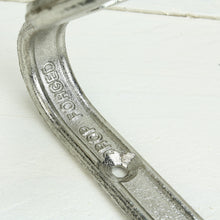 Lade das Bild in den Galerie-Viewer, Wandhaken Schraubenschlüssel