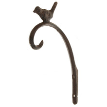 Lade das Bild in den Galerie-Viewer, Wandhaken für Blumenampel