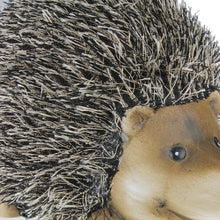Lade das Bild in den Galerie-Viewer, Deko Igel groß