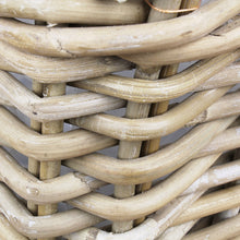 Lade das Bild in den Galerie-Viewer, Balkonkasten Weiden