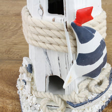 Lade das Bild in den Galerie-Viewer, Leuchtturm