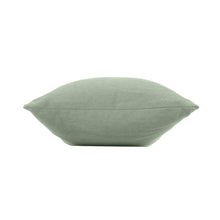 Lade das Bild in den Galerie-Viewer, Kissen Braun, Beige od. Grün 30 x 50 cm