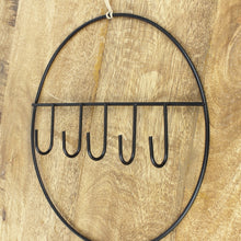Lade das Bild in den Galerie-Viewer, Dekoring mit Haken