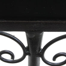 Lade das Bild in den Galerie-Viewer, Standtafel