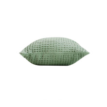 Lade das Bild in den Galerie-Viewer, Kissen vers. Farben 30 x 50 cm