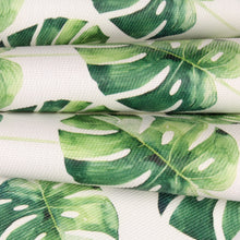 Lade das Bild in den Galerie-Viewer, Platzset Blätter