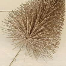 Lade das Bild in den Galerie-Viewer, 2er Set Drahtbaum im Topf