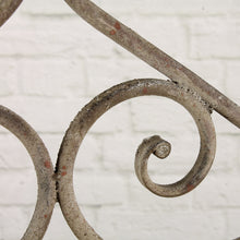 Lade das Bild in den Galerie-Viewer, Wandregal, 2er Set