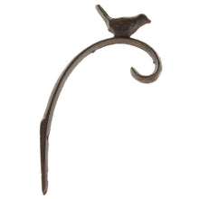 Lade das Bild in den Galerie-Viewer, Wandhaken für Blumenampel