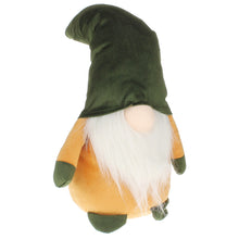 Lade das Bild in den Galerie-Viewer, Dekowichtel Groß 50 cm vers. Farben