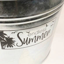 Lade das Bild in den Galerie-Viewer, Getränkekühler auf Beinen