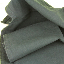 Lade das Bild in den Galerie-Viewer, 2er Set Geschirrtuch Baumwolle Grün