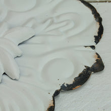 Lade das Bild in den Galerie-Viewer, Türklopfer Weiß