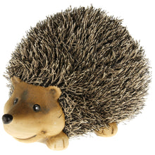 Lade das Bild in den Galerie-Viewer, Deko Igel groß