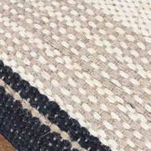 Lade das Bild in den Galerie-Viewer, Korb / Tasche Boho