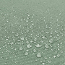 Lade das Bild in den Galerie-Viewer, Outdoorkissen Salbei 40 x 40 cm oder 30 x 50 cm