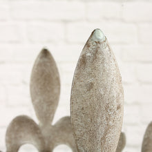 Lade das Bild in den Galerie-Viewer, Krone, Antik, Blumenkrone