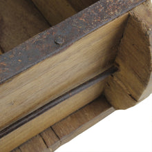 Lade das Bild in den Galerie-Viewer, Ziegelform