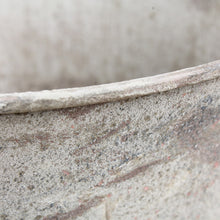 Lade das Bild in den Galerie-Viewer, 2er Set Pflanztöpfe mit Vogel