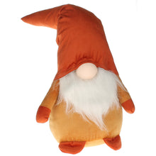 Lade das Bild in den Galerie-Viewer, Dekowichtel Groß 50 cm vers. Farben