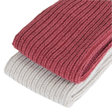 Lade das Bild in den Galerie-Viewer, Spülbürste Nylon, Spültücher & Abtropfmatte Burgund