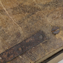 Lade das Bild in den Galerie-Viewer, Ziegelform