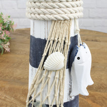 Lade das Bild in den Galerie-Viewer, Deko Leuchtturm