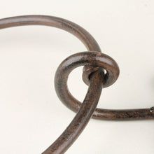 Lade das Bild in den Galerie-Viewer, Retro Handtuchhalter